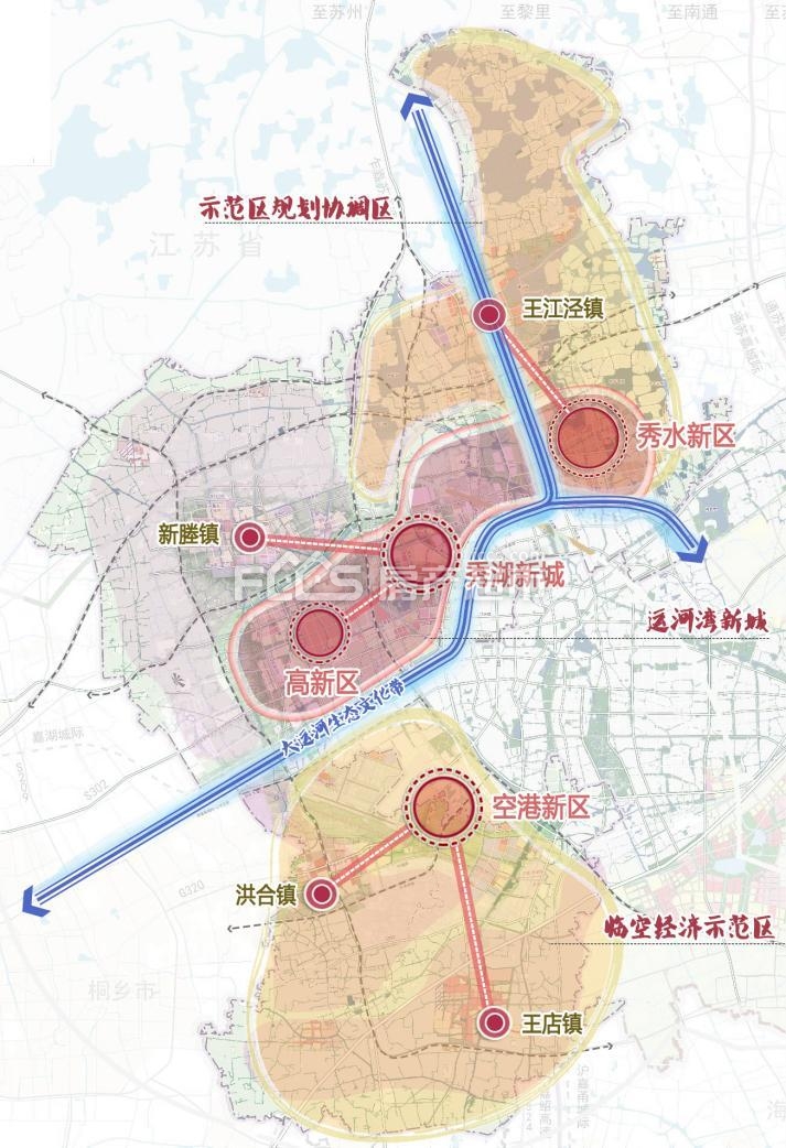 秀洲区剧团未来艺术之路发展规划揭秘