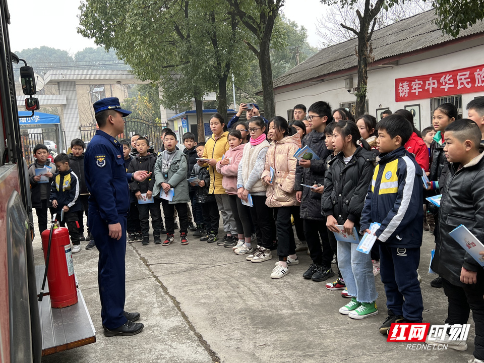 长社街道最新动态报道